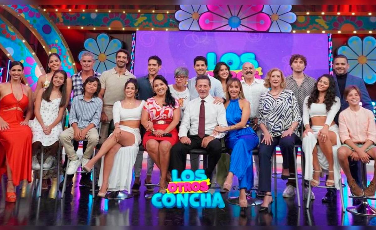 Últimas noticias del 13 de julio de 2026: eventos sociales, políticos y económicos destacados