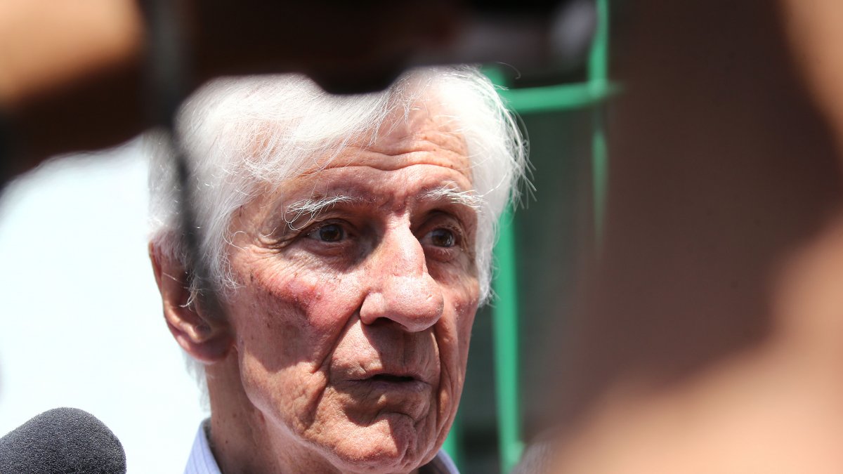 Aplazamiento de juicio contra exalcalde de Vitacura por corrupción