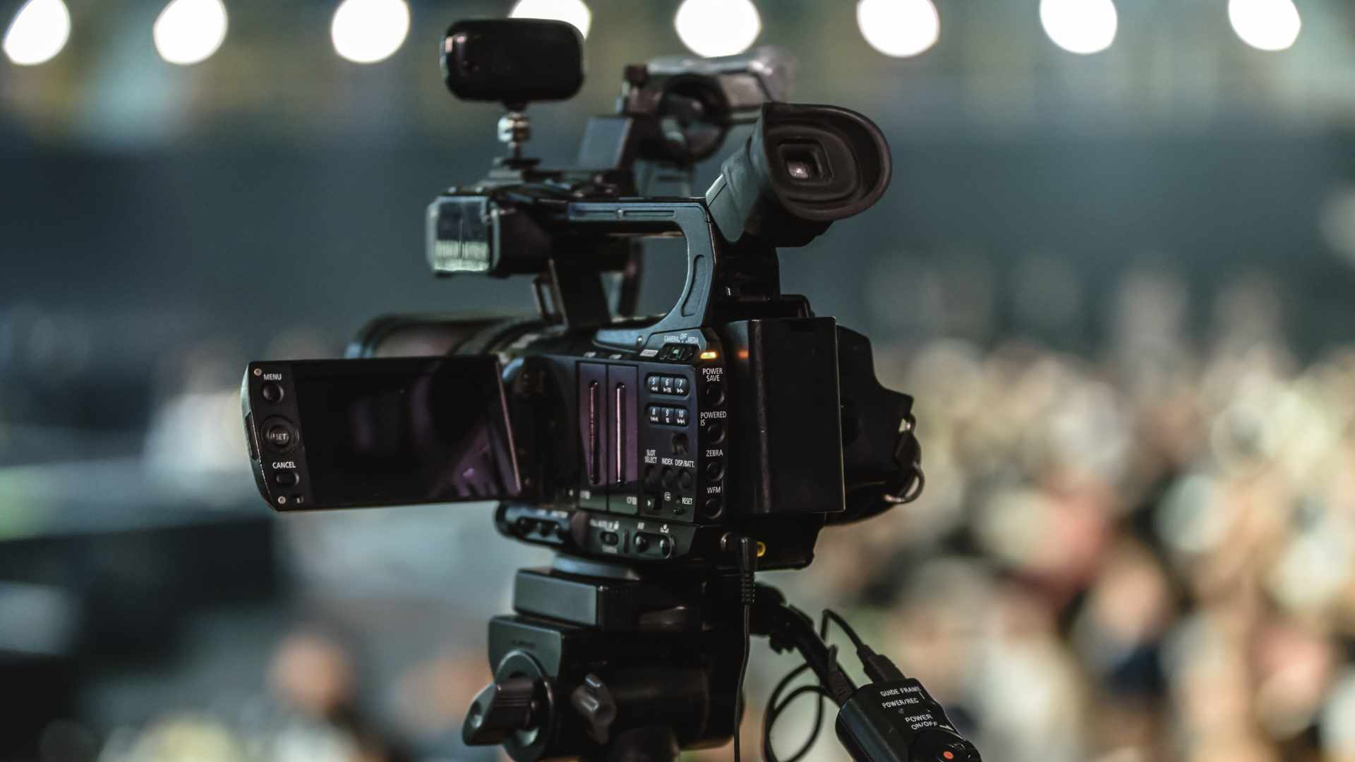 Protecting Independent Journalism in Somalia: Legal, Funding, and Digital Security Strategies
