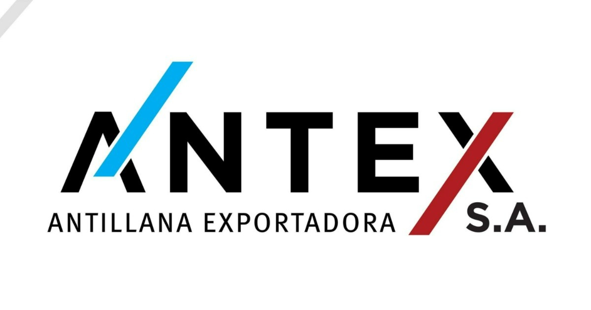 EE.UU. sanciona a ANTEX y otras entidades cubanas en nueva oleada de restricciones económicas