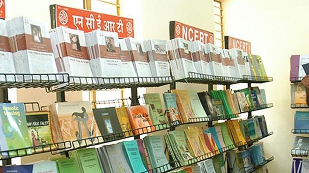 Karnataka introduces NCERT textbooks for classes I to X in state schools to enhance education quality