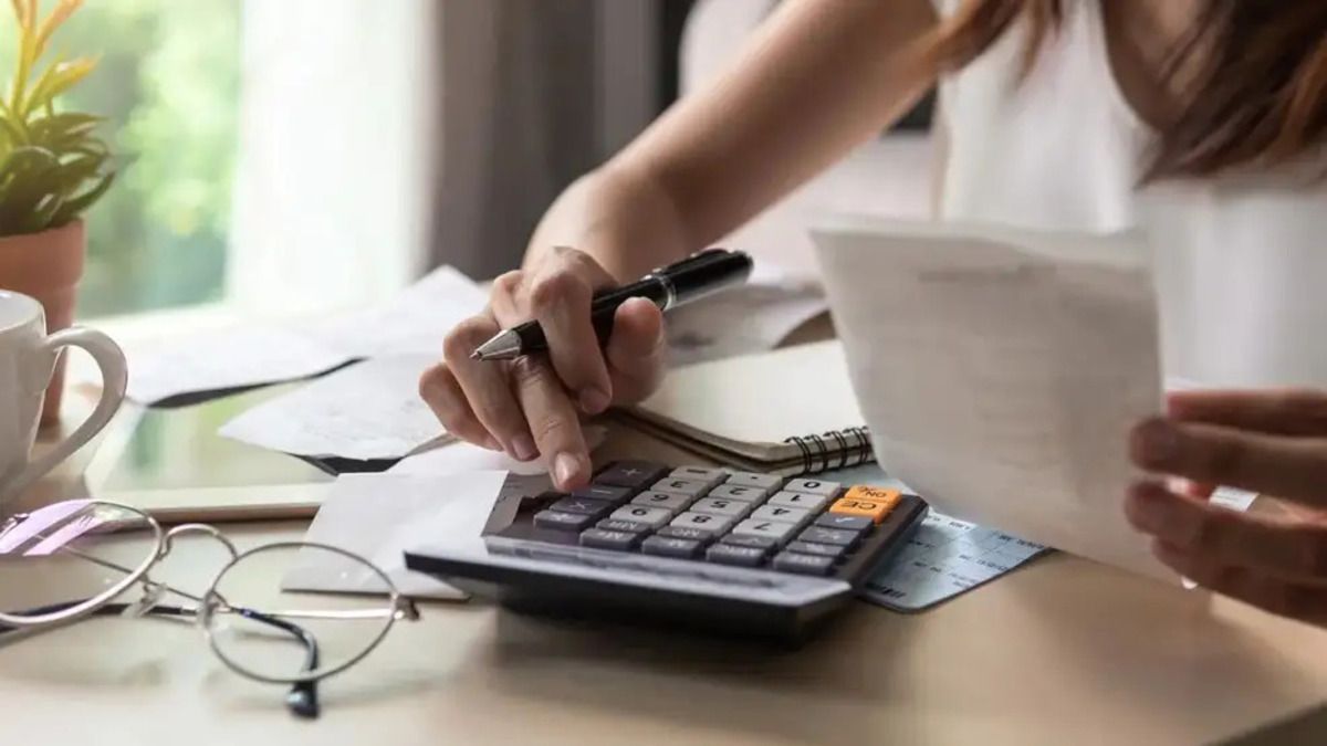 Alta morosidad afecta el crédito y limita la reactivación económica
