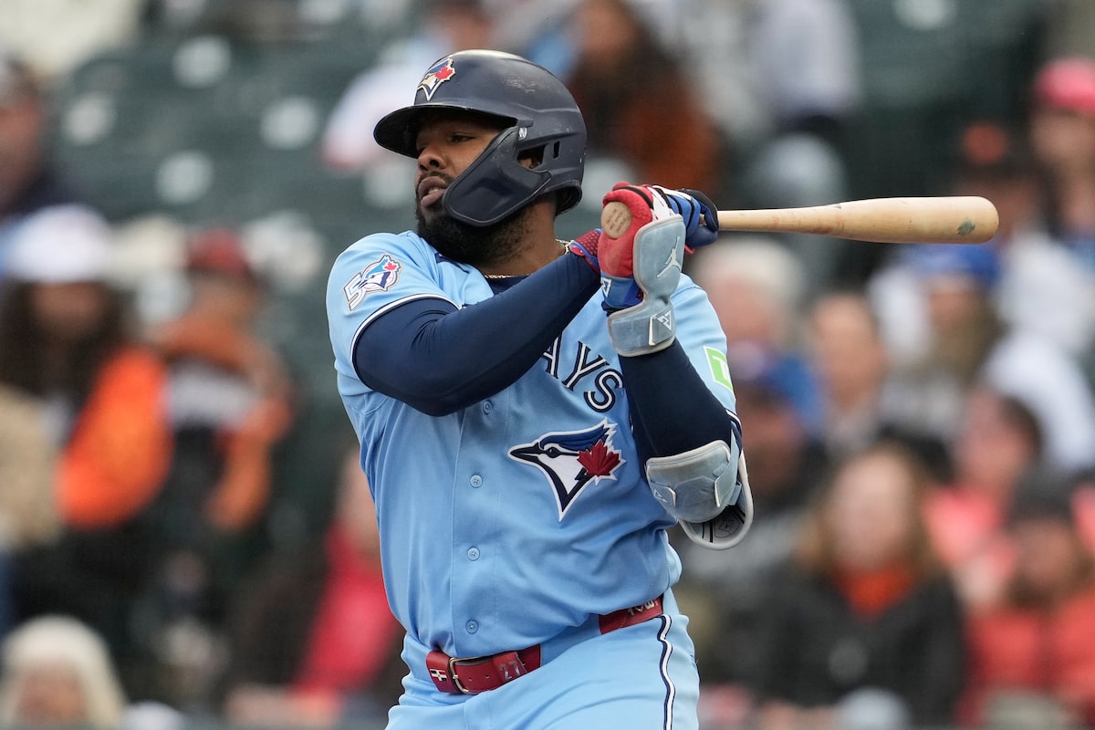 Toronto Blue Jays Struggle to Turn Around Season Amid Playoff Hopes