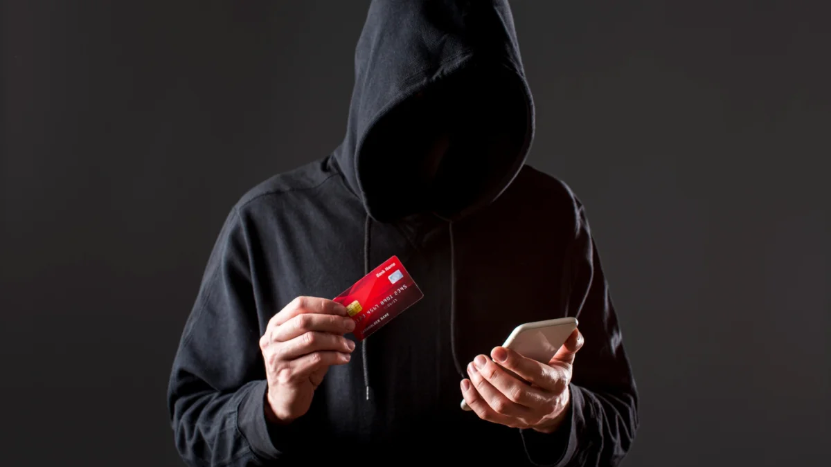 Canalización de denuncias contra extorsión en Ecuador