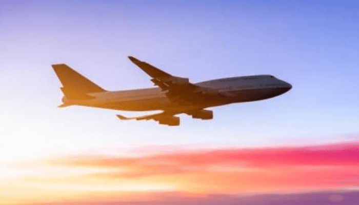 Nigeria's ECOWAS Tax Cut Stalls, Leaving Travellers Paying High Fares