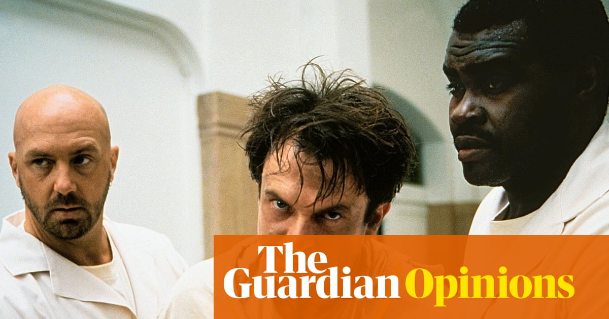 Sam Neill's Final Films and Career Highlight His Versatile Acting Legacy