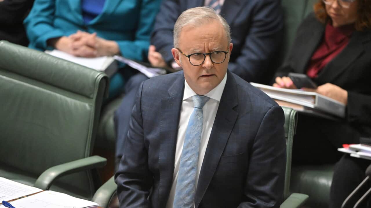 Australia launches first national AI framework addressing copyright and data centre concerns