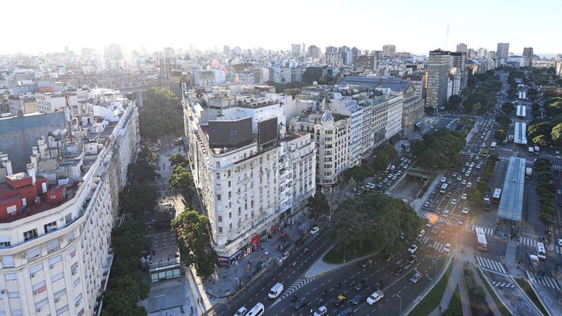 Exposición de Tutankamón se extiende hasta julio en Vicente López