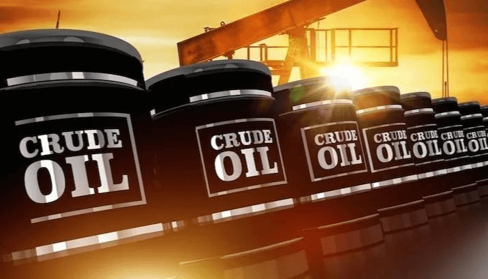Oil Prices Rise Amid Iran's Threats to Disrupt Global Energy Supplies