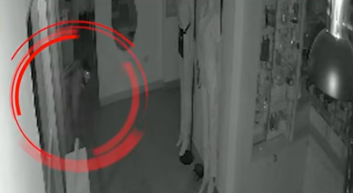 Venezolano herido en ataque en Perú recibe apoyo de vecinos