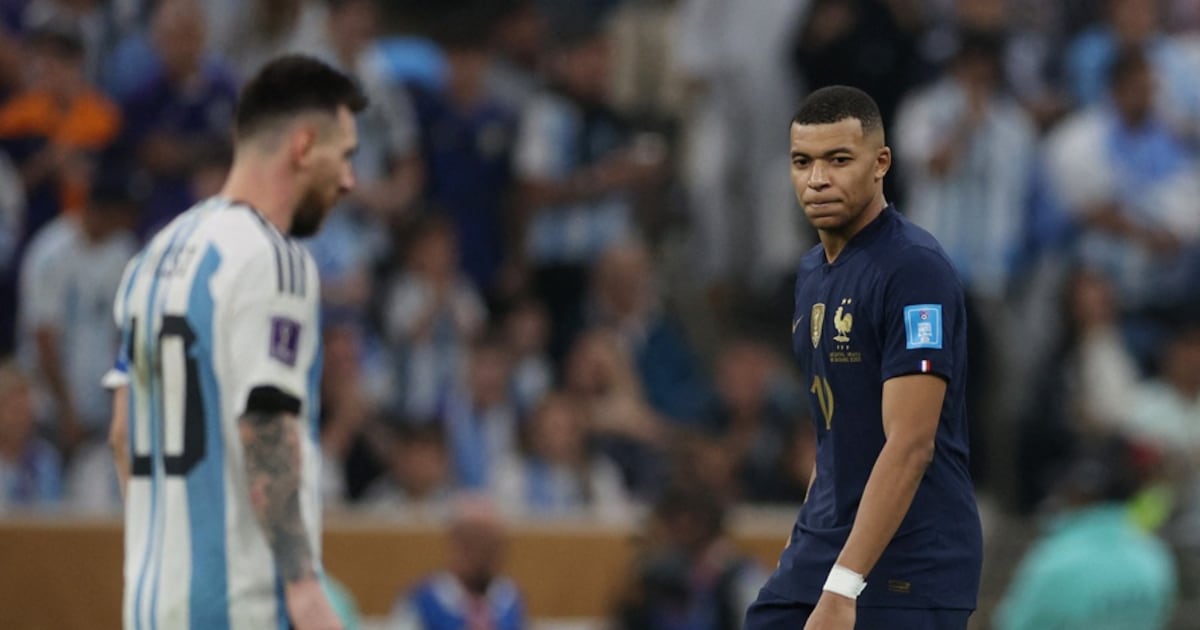 2026 FIFA World Cup Quarterfinal Fixtures Announced