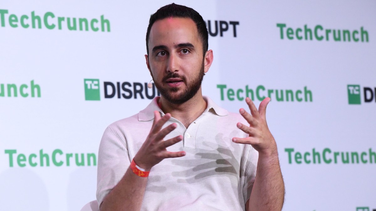 Greylock's Strategic Fund Capping at $1.5B to Focus on Early-Stage Investments