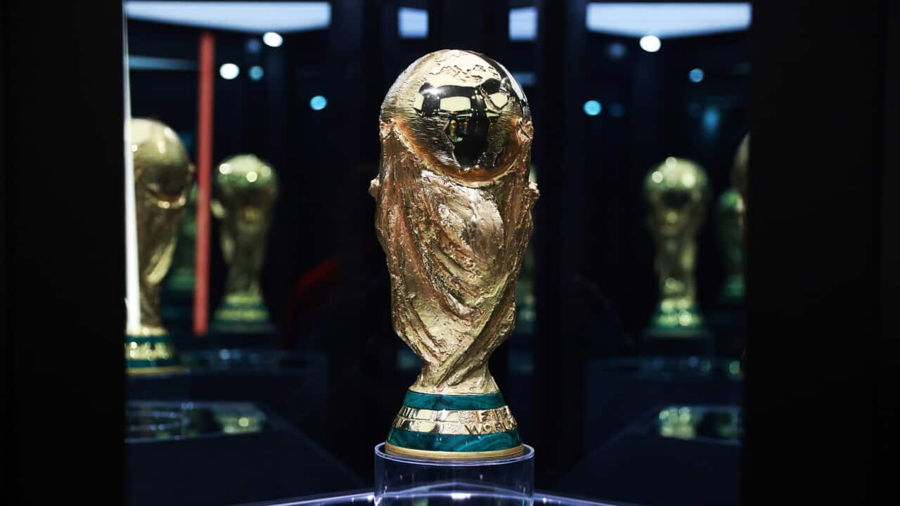 FIFA World Cup 2026 Prize Money: Winners to Receive Record $50 Million