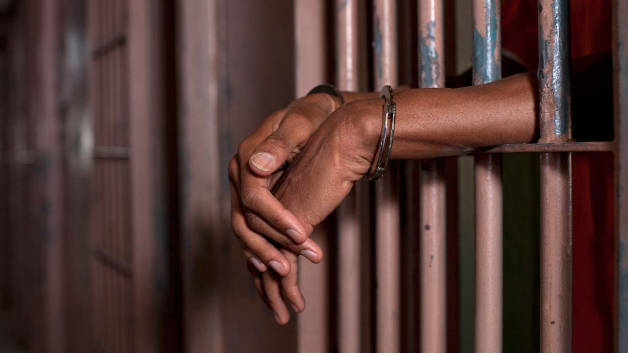 28-Year-Old Man Gets 7-Year Sentence for Social Media Cannabis Ad