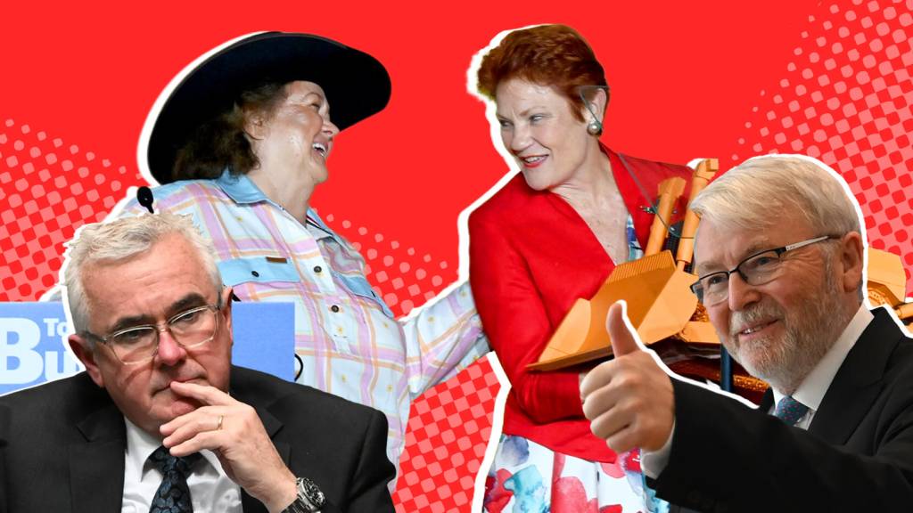 ANU's FOI delays and political fallout: Implications for Andrew Wilkie and high-profile figures' trip to Italy