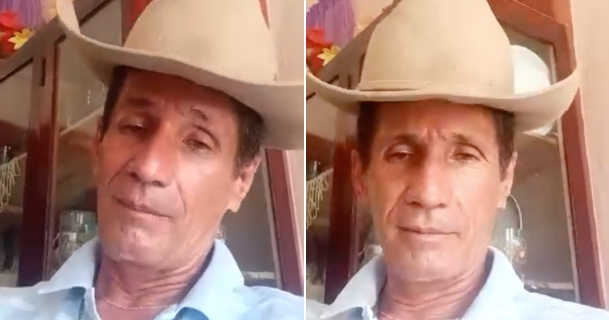 Crisis del sector lácteo cubano y denuncias de productores