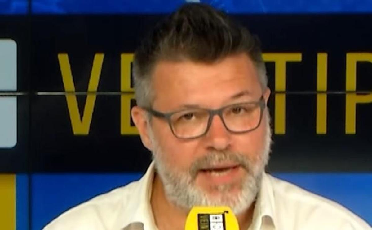 Quequé liberado tras ser detenido por delito de desobediencia