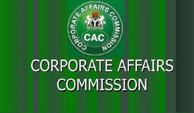 CAC enforces compliance by removing non-compliant companies