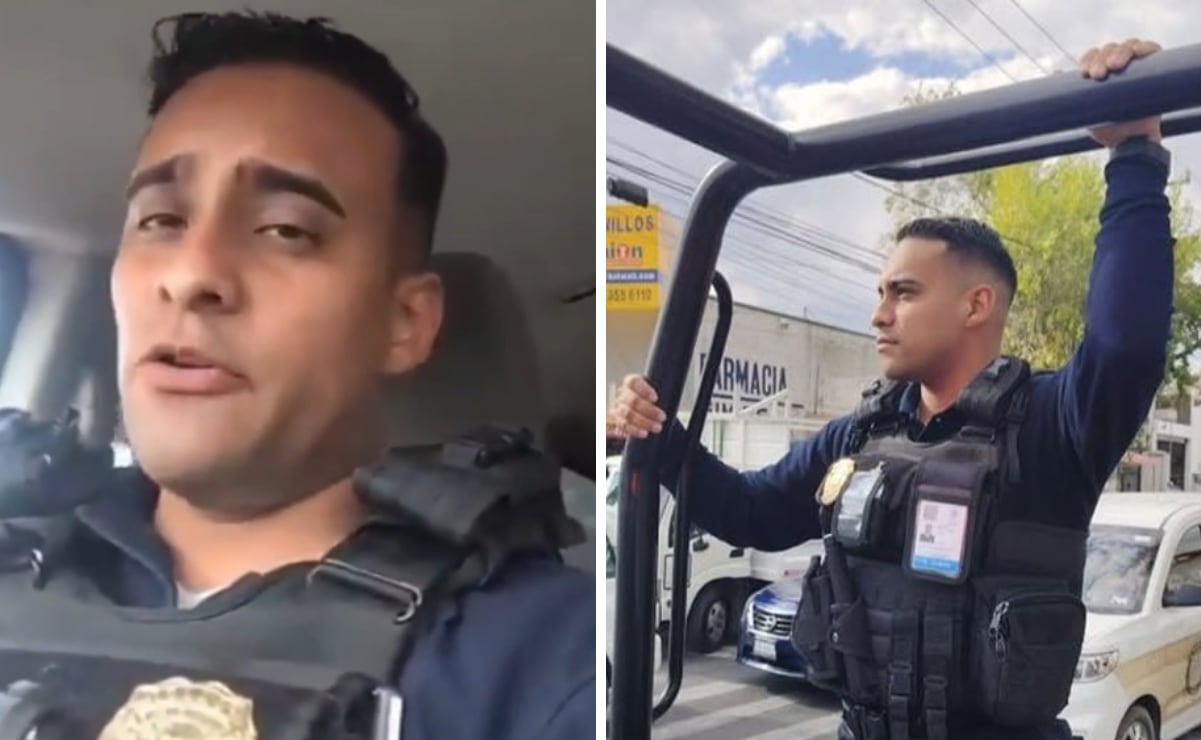 El fallecimiento de un policía de León reabre el debate sobre la salud mental en cuerpos de seguridad