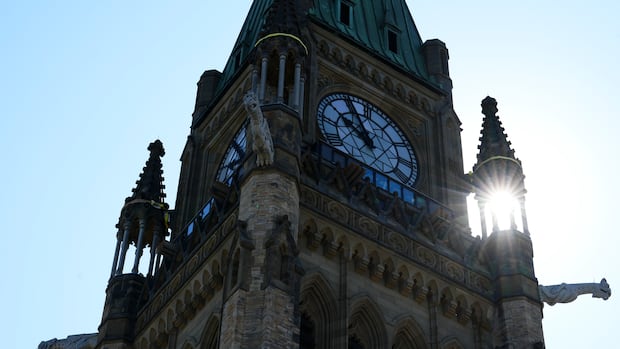 Canada Considers Permanent Daylight Saving Time After U.S. Bill Passes