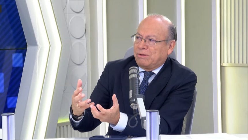 Consejo Privado Anticorrupción analiza desafíos en educación y justicia