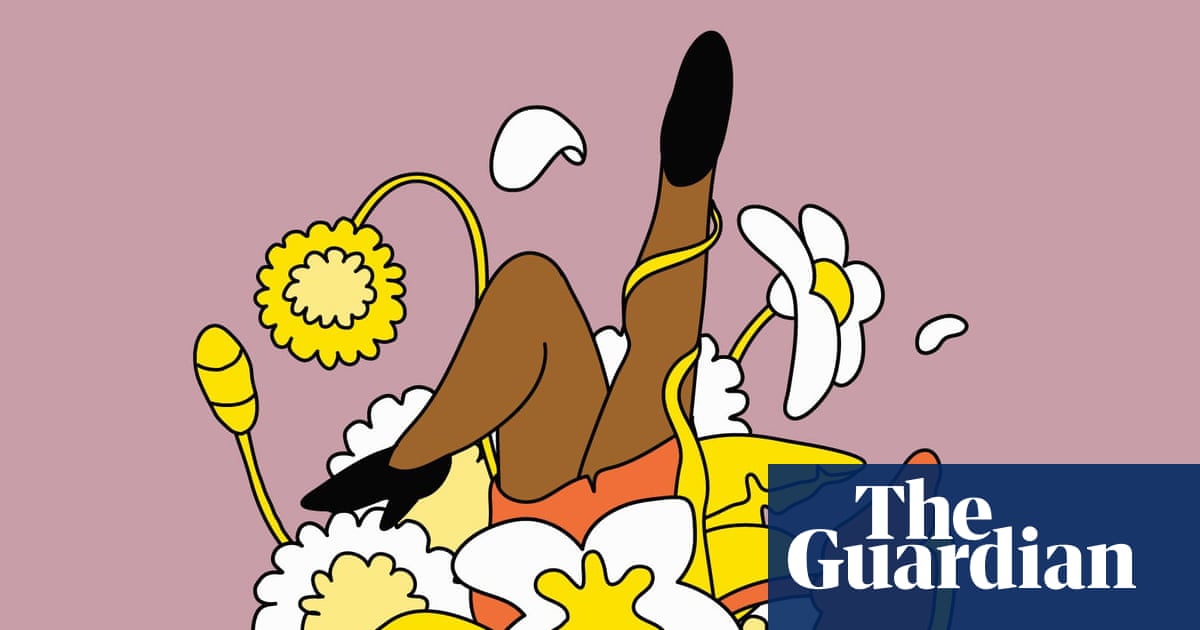 Relationship Dilemma: Balancing Romantic Gestures and Practicality
