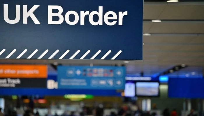 UK and Pakistan Dispute Over Deportation of Rochdale Rapist