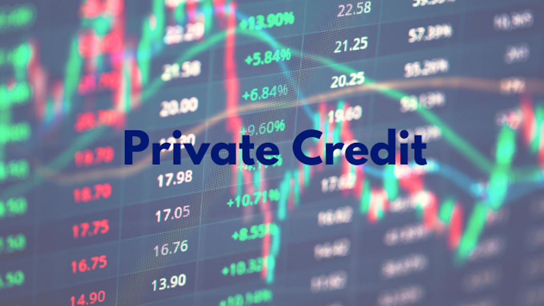 Private Credit Growth Slows in Key Tanzanian Sectors