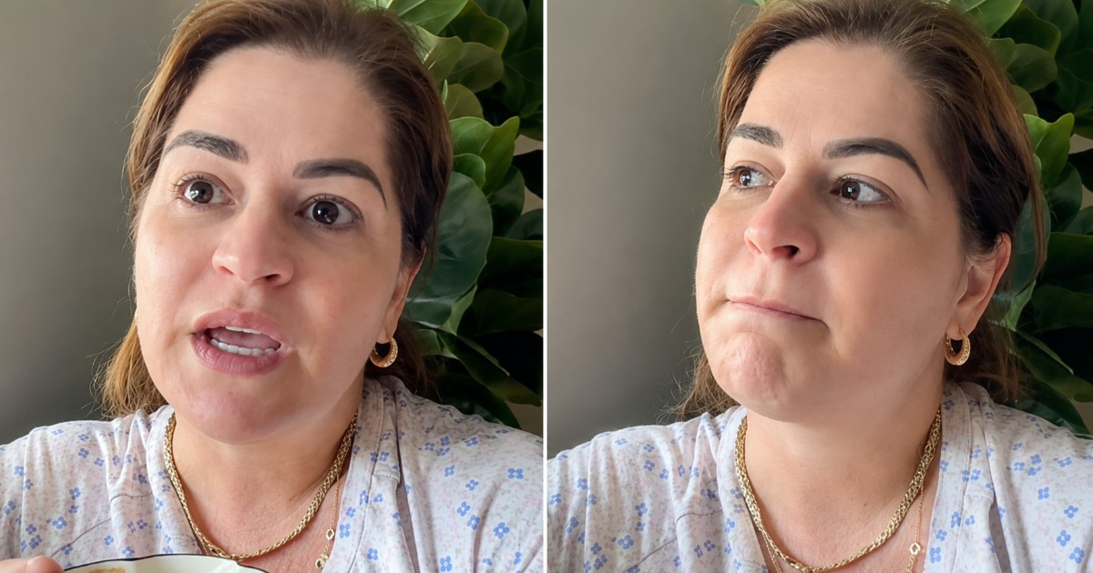 Experiencia de una cubana emigrada al regresar a Cuba: reencuentros y realidades