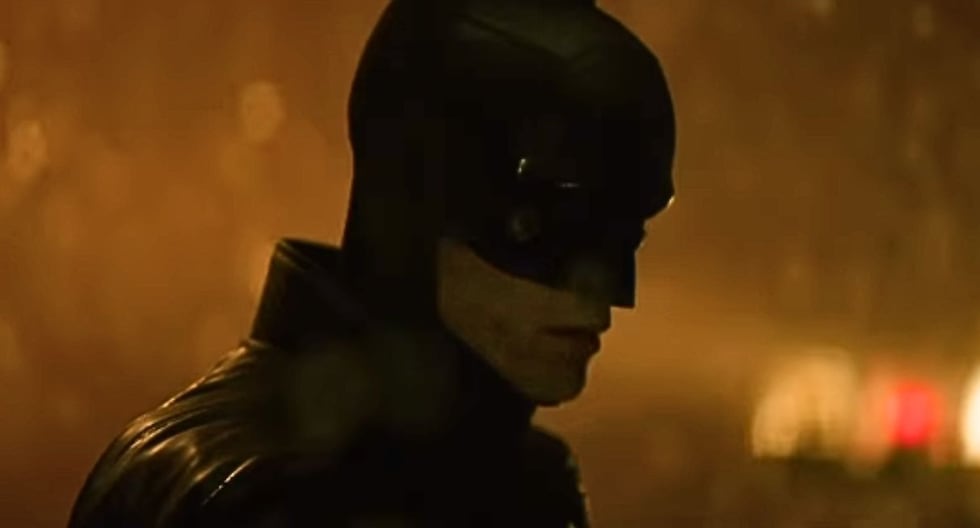The Batman 2 retrasa su estreno hasta 2028: detalles del nuevo lanzamiento