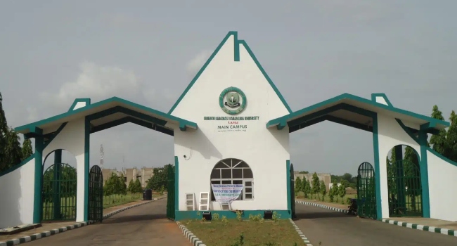 IBBU Moves 41 Pioneer MBBS Students to ABU Zaria Pending Completion of Its Teaching Hospital