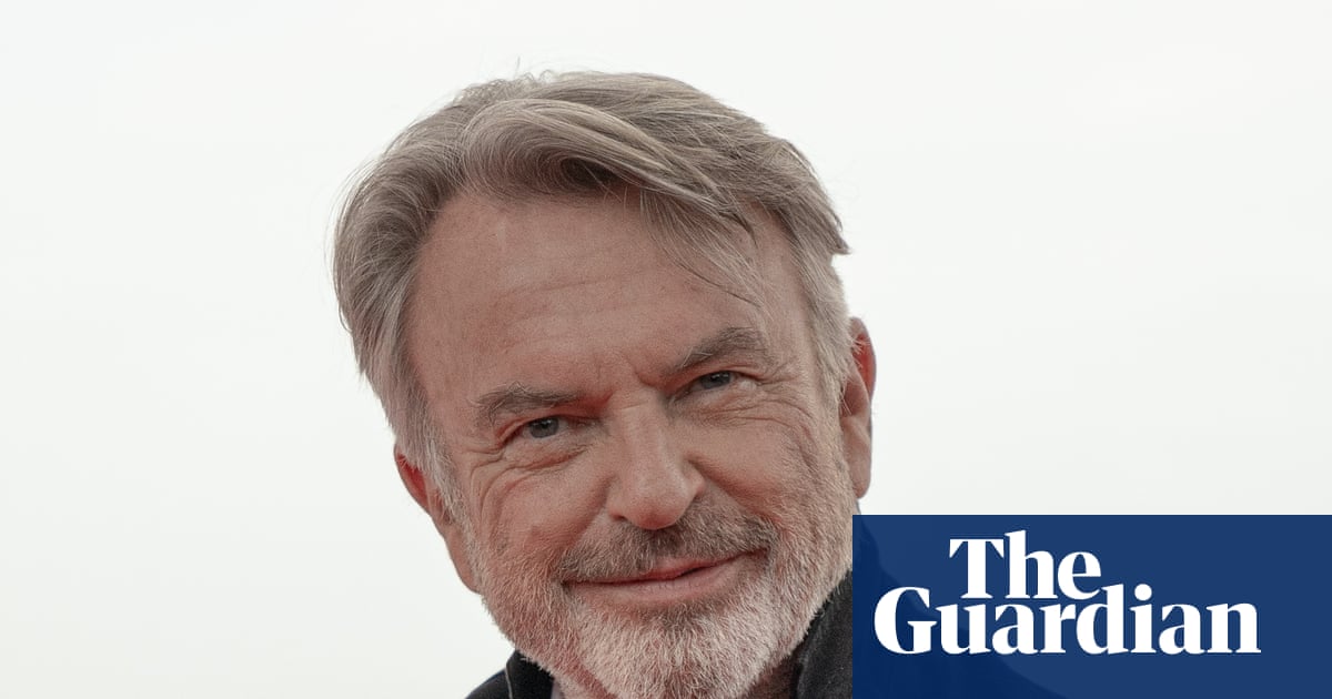 Readers reflect on Sam Neill's enduring legacy and iconic roles