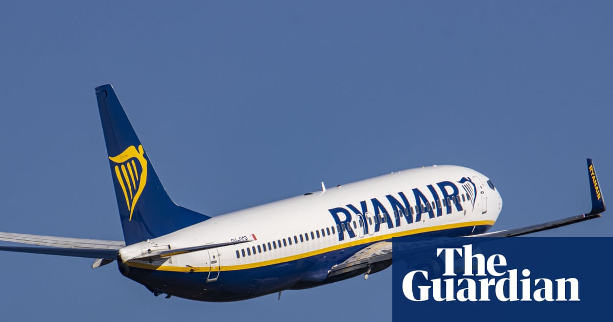 Ryanair-Air Malta plane window incident: Investigation into mid-flight breakdown and safety concerns