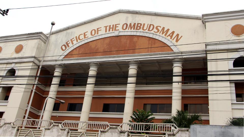 DMW to Appeal Dismissal of Plunder Charges Against Ex-OWWA Official