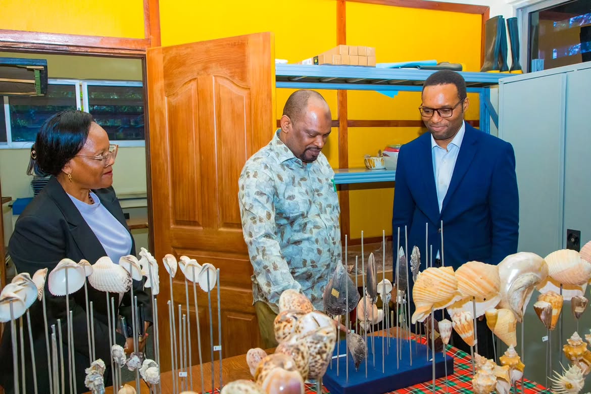 Tanzania promotes cultural heritage preservation for tourism growth