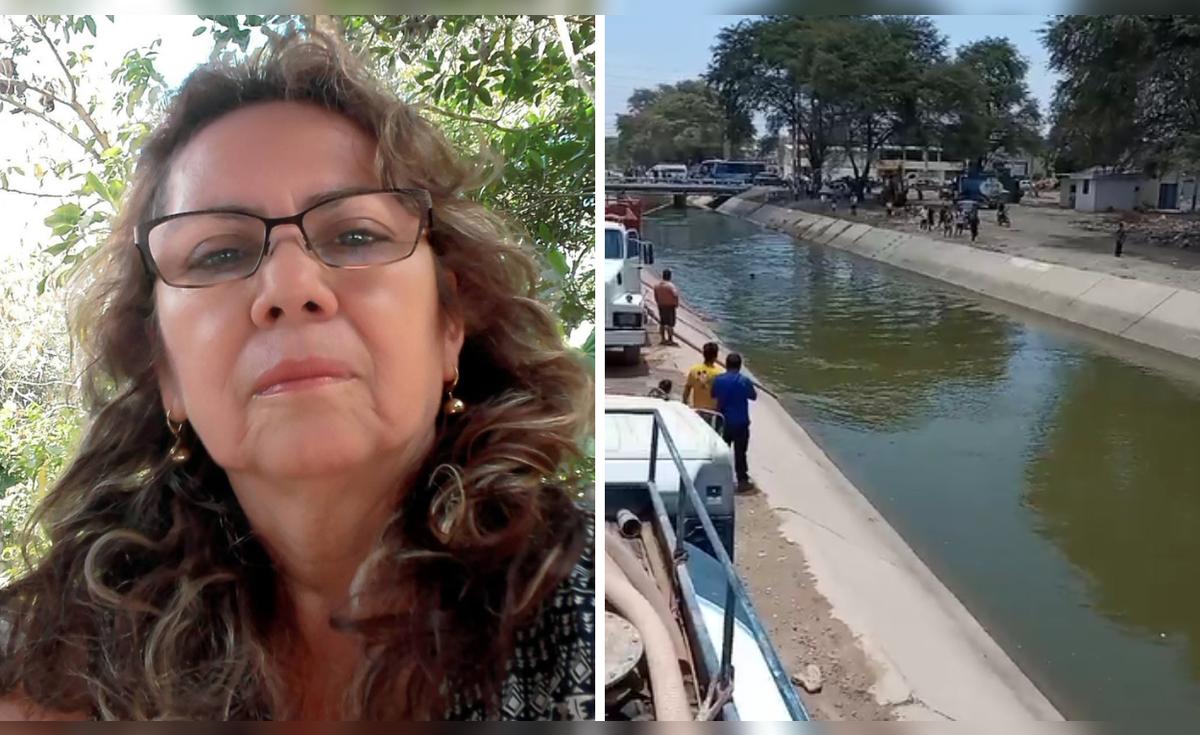 Familia de Nancy Arellano exige investigación imparcial tras hallazgos inadecuados en el caso