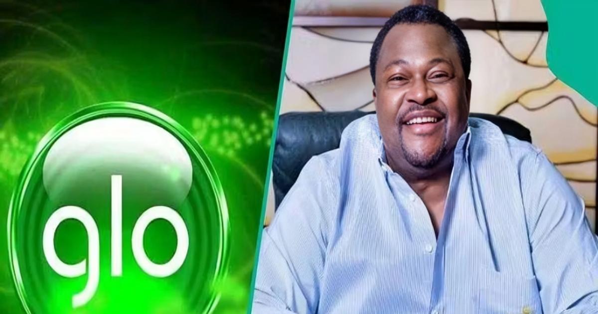 Globacom's Commitment to Serving All Nigerians