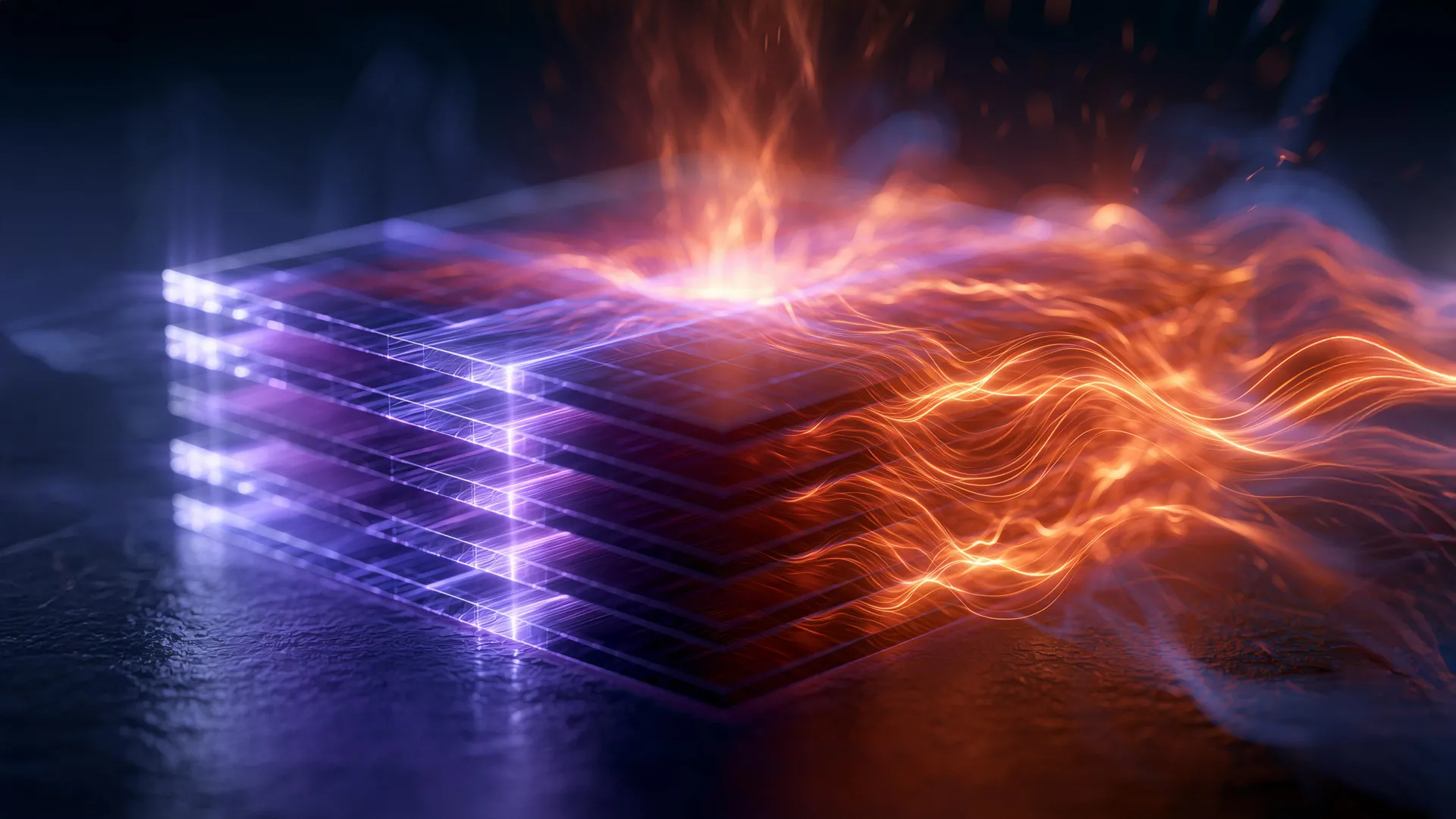 Exciton-Magnetic Interactions Pave Way for Quantum Technologies