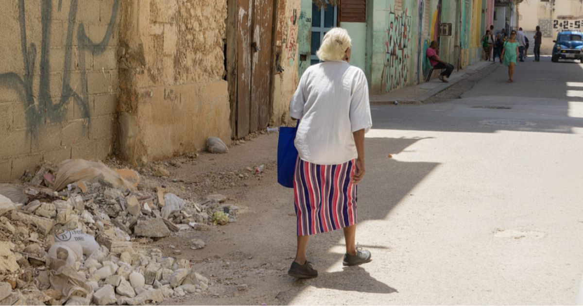 Cuba enfrenta escepticismo tras anunciar 176 medidas económicas