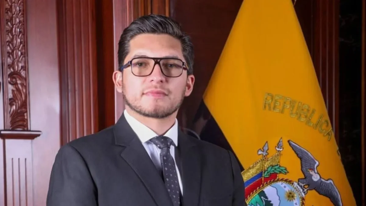 Propuesta de ley sobre hipotecas abiertas podría afectar créditos empresariales en Ecuador