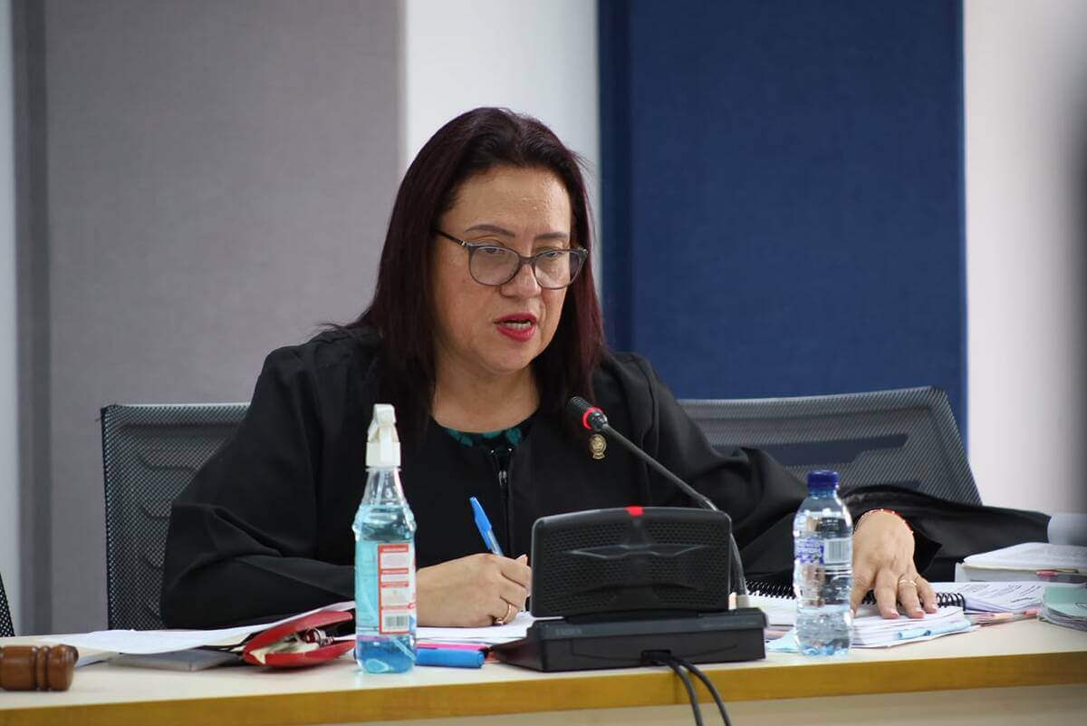 Guatemala enfrenta inundaciones en 10 municipios y busca financiamiento para proyectos viales