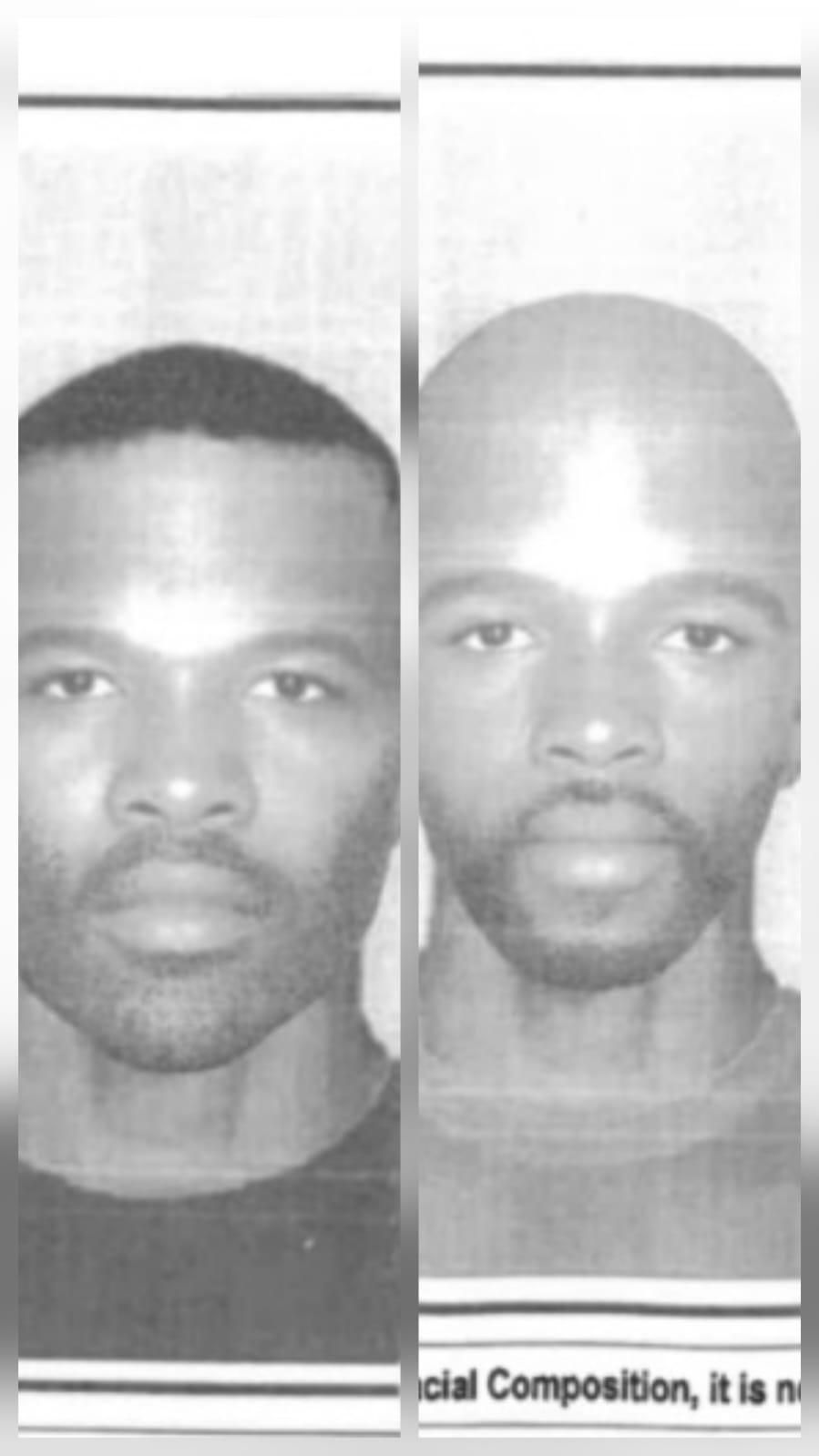 Delft police investigate two rape cases, seek public assistance