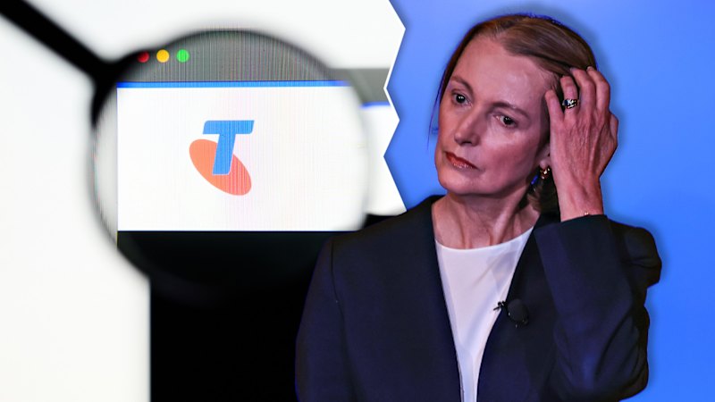 Telstra acknowledges preventable nationwide network failure impacting emergency services