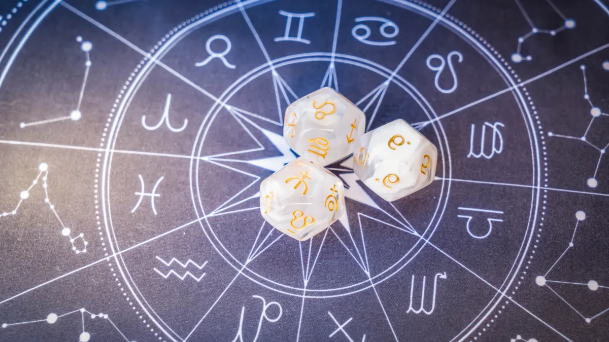 Predicciones astrológicas del 17 de julio de 2026 para cada signo zodiacal