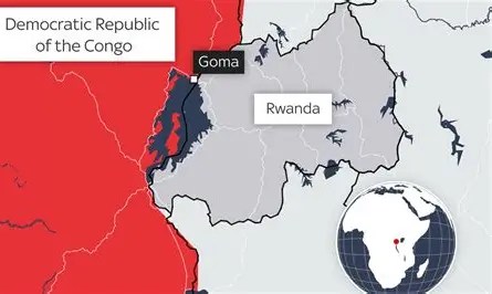 Peace Agreement Implementation Faces Security Coordination Challenges