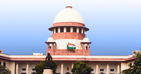 Supreme Court Clarifies: Voter List Exclusion Doesn't Automatically Result in Citizenship Loss