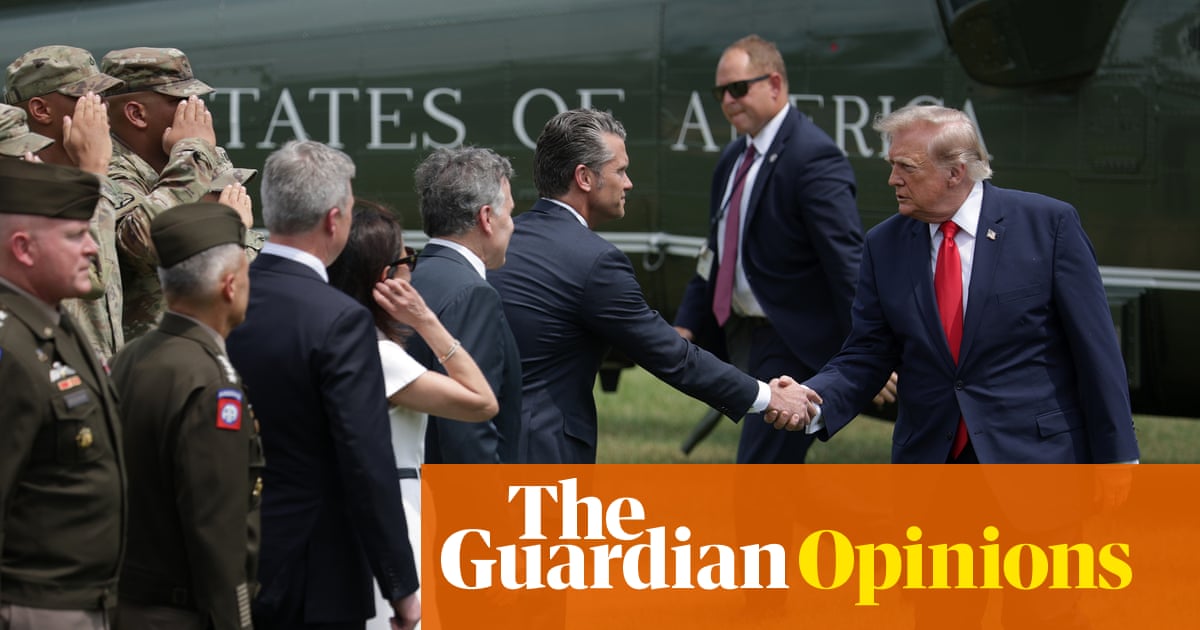 White House Testosterone Policy and Iran War Reboot: Political Scandals and Military Strategies