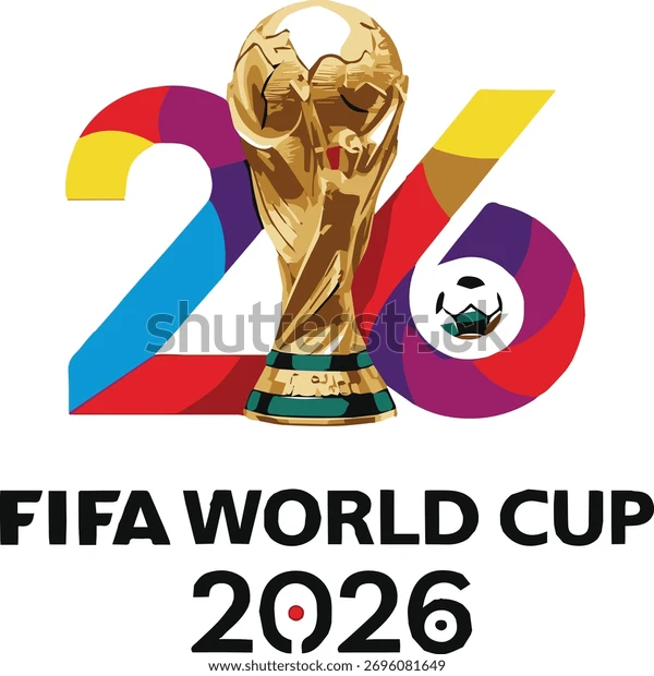 Vulnerabilidad crítica en sistemas de la FIFA durante el Mundial 2026