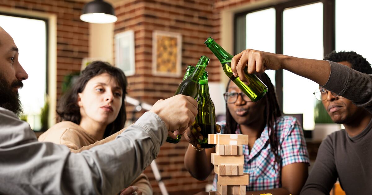 Industry urges stable liquor tax framework to balance revenue and public health concerns