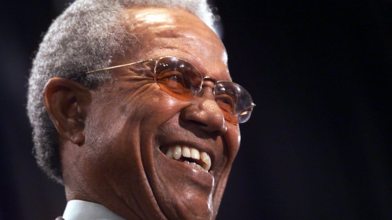 Legendary West Indies Cricketer Sir Garfield Sobers Dies at 89